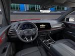 New 2026 Chevrolet Traverse Z71 AWD SUV for sale #C260162 - photo 15