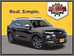 Used 2022 Chevrolet Trailblazer ACTIV SUV for sale #C260163A - photo 1
