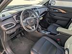 Used 2022 Chevrolet Trailblazer ACTIV SUV for sale #C260163A - photo 10