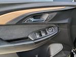 Used 2022 Chevrolet Trailblazer ACTIV SUV for sale #C260163A - photo 12