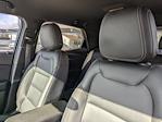 Used 2022 Chevrolet Trailblazer ACTIV SUV for sale #C260163A - photo 13