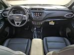 Used 2022 Chevrolet Trailblazer ACTIV SUV for sale #C260163A - photo 16