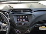 Used 2022 Chevrolet Trailblazer ACTIV SUV for sale #C260163A - photo 17