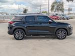 Used 2022 Chevrolet Trailblazer ACTIV SUV for sale #C260163A - photo 3
