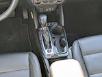 Used 2022 Chevrolet Trailblazer ACTIV SUV for sale #C260163A - photo 20