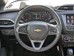 Used 2022 Chevrolet Trailblazer ACTIV SUV for sale #C260163A - photo 21