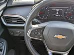 Used 2022 Chevrolet Trailblazer ACTIV SUV for sale #C260163A - photo 22