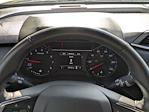 Used 2022 Chevrolet Trailblazer ACTIV SUV for sale #C260163A - photo 24