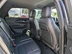 Used 2022 Chevrolet Trailblazer ACTIV SUV for sale #C260163A - photo 26