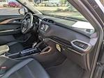 Used 2022 Chevrolet Trailblazer ACTIV SUV for sale #C260163A - photo 28