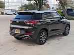 Used 2022 Chevrolet Trailblazer ACTIV SUV for sale #C260163A - photo 2