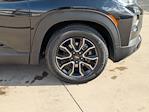 Used 2022 Chevrolet Trailblazer ACTIV SUV for sale #C260163A - photo 31
