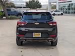 Used 2022 Chevrolet Trailblazer ACTIV SUV for sale #C260163A - photo 4