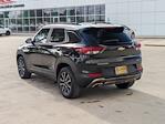 Used 2022 Chevrolet Trailblazer ACTIV SUV for sale #C260163A - photo 5