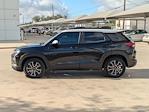 Used 2022 Chevrolet Trailblazer ACTIV SUV for sale #C260163A - photo 6