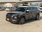 Used 2022 Chevrolet Trailblazer ACTIV SUV for sale #C260163A - photo 7