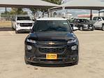 Used 2022 Chevrolet Trailblazer ACTIV SUV for sale #C260163A - photo 8