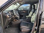 Used 2022 Chevrolet Trailblazer ACTIV SUV for sale #C260163A - photo 9