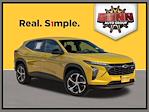 2024 Chevrolet Trax FWD SUV for sale #C260164A - photo 1