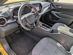 2024 Chevrolet Trax FWD SUV for sale #C260164A - photo 10