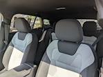 2024 Chevrolet Trax FWD SUV for sale #C260164A - photo 13