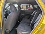 2024 Chevrolet Trax FWD SUV for sale #C260164A - photo 14