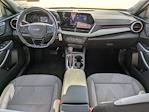 2024 Chevrolet Trax FWD SUV for sale #C260164A - photo 16