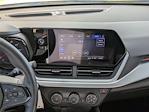 2024 Chevrolet Trax FWD SUV for sale #C260164A - photo 17