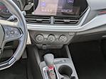 2024 Chevrolet Trax FWD SUV for sale #C260164A - photo 19