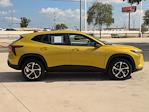 2024 Chevrolet Trax FWD SUV for sale #C260164A - photo 3