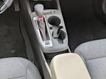 2024 Chevrolet Trax FWD SUV for sale #C260164A - photo 20