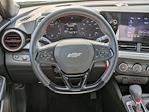 2024 Chevrolet Trax FWD SUV for sale #C260164A - photo 21