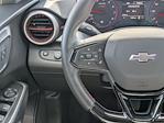 2024 Chevrolet Trax FWD SUV for sale #C260164A - photo 22