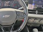 2024 Chevrolet Trax FWD SUV for sale #C260164A - photo 23