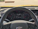 2024 Chevrolet Trax FWD SUV for sale #C260164A - photo 24