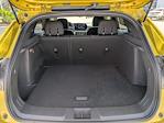 2024 Chevrolet Trax FWD SUV for sale #C260164A - photo 25