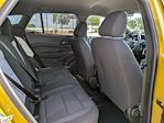 2024 Chevrolet Trax FWD SUV for sale #C260164A - photo 26