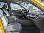 2024 Chevrolet Trax FWD SUV for sale #C260164A - photo 27