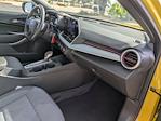 2024 Chevrolet Trax FWD SUV for sale #C260164A - photo 28