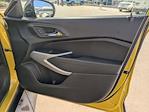 2024 Chevrolet Trax FWD SUV for sale #C260164A - photo 29