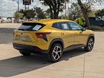 2024 Chevrolet Trax FWD SUV for sale #C260164A - photo 2