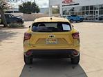 2024 Chevrolet Trax FWD SUV for sale #C260164A - photo 4