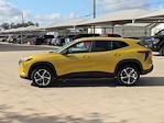 2024 Chevrolet Trax FWD SUV for sale #C260164A - photo 6