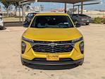 2024 Chevrolet Trax FWD SUV for sale #C260164A - photo 8