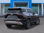 2026 Chevrolet Equinox FWD SUV for sale #C260166 - photo 4
