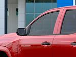 New 2026 Chevrolet Colorado Work Truck Crew Cab Pickup for sale #C260170 - photo 12