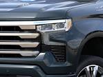 2026 Chevrolet Silverado 1500 Crew Cab 4WD Pickup for sale #C260173 - photo 10