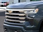2026 Chevrolet Silverado 1500 Crew Cab 4WD Pickup for sale #C260173 - photo 13