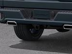 2026 Chevrolet Silverado 1500 Crew Cab 4WD Pickup for sale #C260173 - photo 14