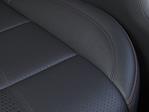 2026 Chevrolet Silverado 1500 Crew Cab 4WD Pickup for sale #C260173 - photo 21